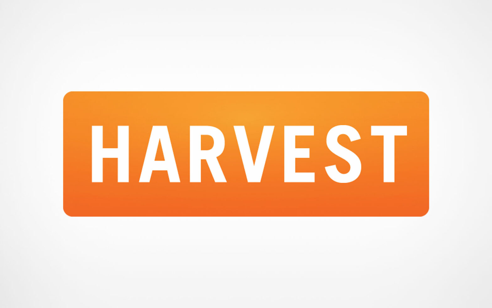 Orange Harvest Logo