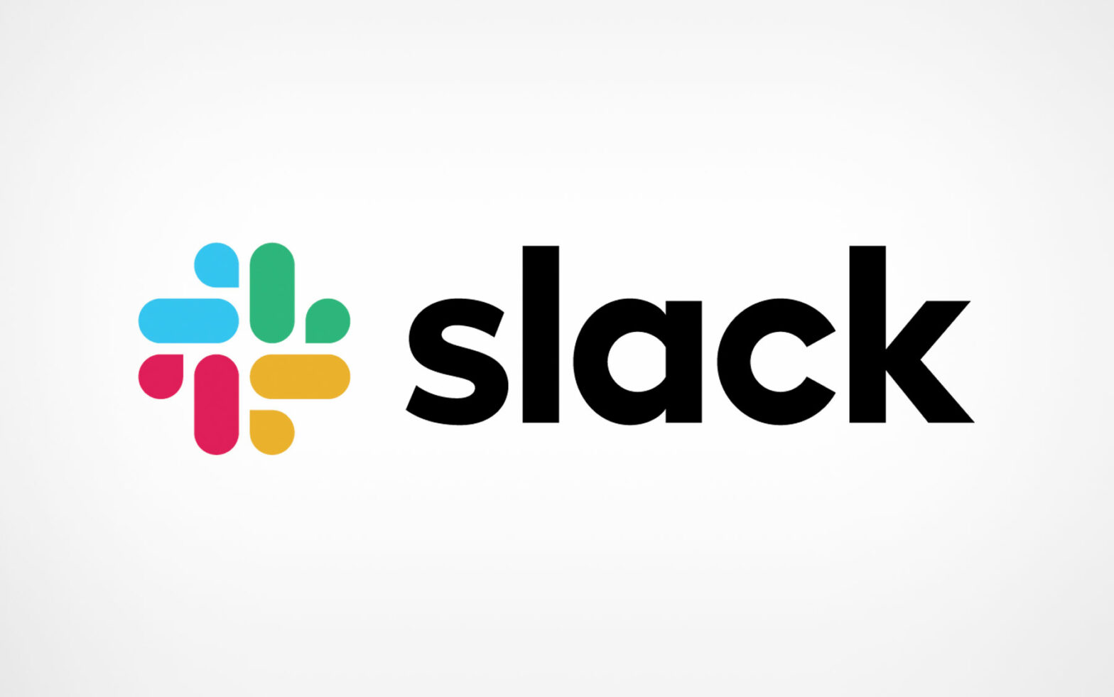 Slack logo