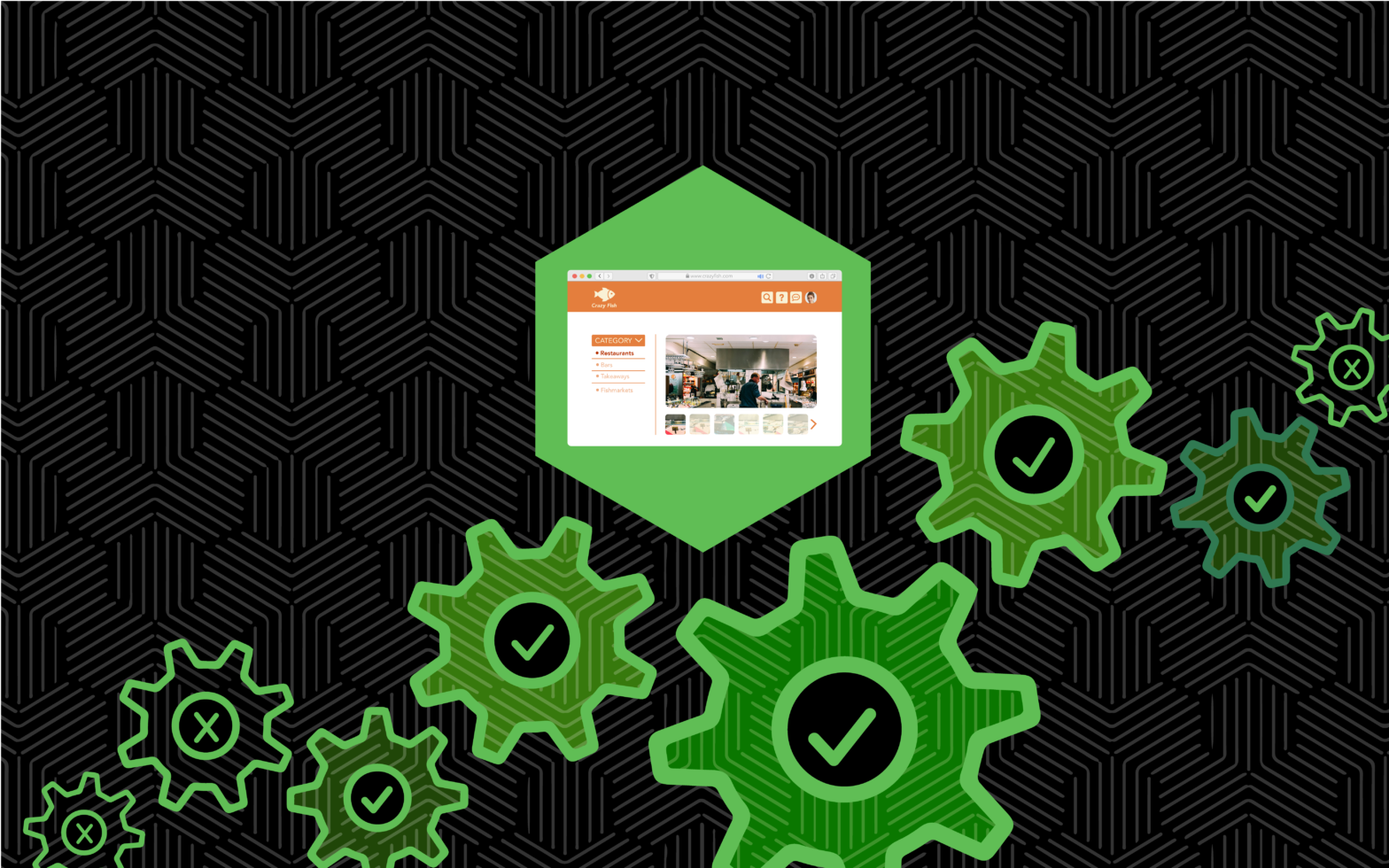 Prototype Workshop